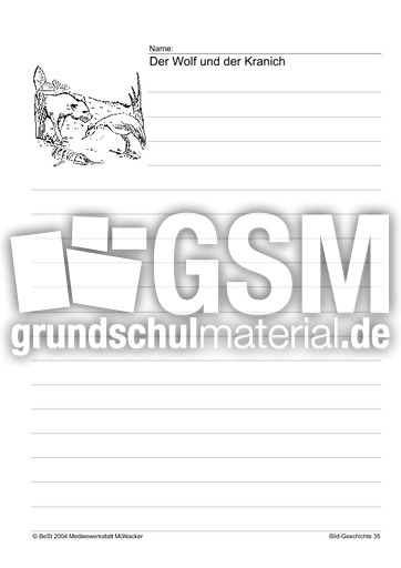 Wolf und Kranich.pdf